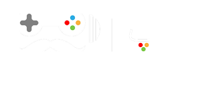 HackAP | هکاپ